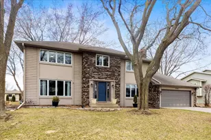 13940 90th Pl N, Maple Grove, MN 55369 - Photo 3