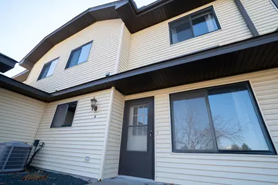 5425 Orleans Lane N #6, Plymouth, MN 55442 - Photo 27