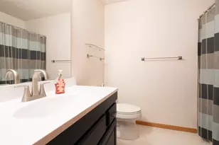 5425 Orleans Ln N, Plymouth, MN 55442 - Photo 23