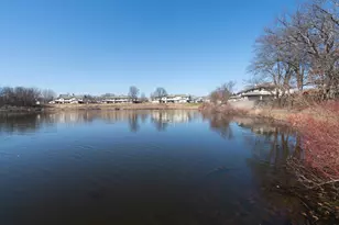 5425 Orleans Ln N, Plymouth, MN 55442 - Photo 31