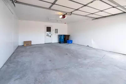 5425 Orleans Lane N #6, Plymouth, MN 55442 - Photo 35