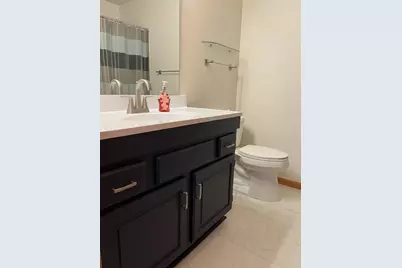 5425 Orleans Lane N #6, Plymouth, MN 55442 - Photo 25