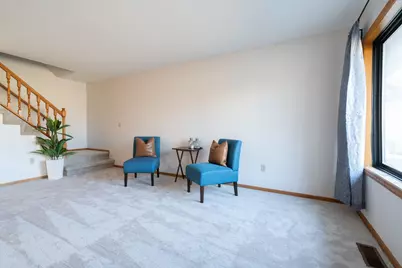 5425 Orleans Lane N #6, Plymouth, MN 55442 - Photo 13