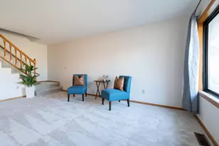 5425 Orleans Ln N, Plymouth, MN 55442 - Photo 13