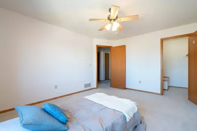 5425 Orleans Lane N #6, Plymouth, MN 55442 - Photo 21