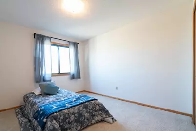 5425 Orleans Lane N #6, Plymouth, MN 55442 - Photo 17