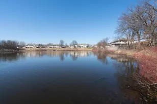 5425 Orleans Ln N, Plymouth, MN 55442 - Photo 31