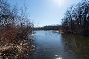 5425 Orleans Ln N, Plymouth, MN 55442 - Photo 3