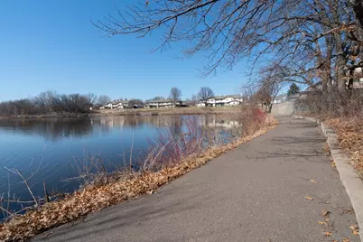5425 Orleans Lane N #6, Plymouth, MN 55442 - Photo 29