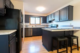 5425 Orleans Ln N, Plymouth, MN 55442 - Photo 1