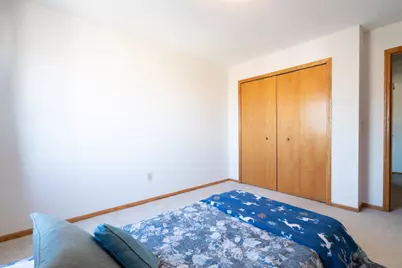 5425 Orleans Lane N #6, Plymouth, MN 55442 - Photo 17