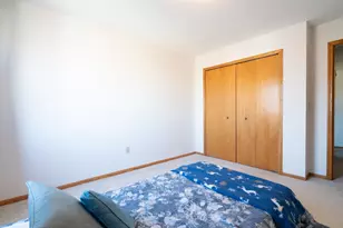 5425 Orleans Ln N, Plymouth, MN 55442 - Photo 17