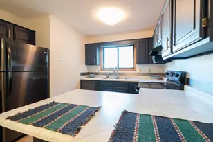 5425 Orleans Ln N, Plymouth, MN 55442 - Photo 9