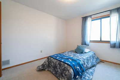 5425 Orleans Lane N #6, Plymouth, MN 55442 - Photo 19
