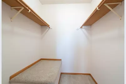 5425 Orleans Lane N #6, Plymouth, MN 55442 - Photo 21