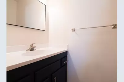 5425 Orleans Lane N #6, Plymouth, MN 55442 - Photo 15