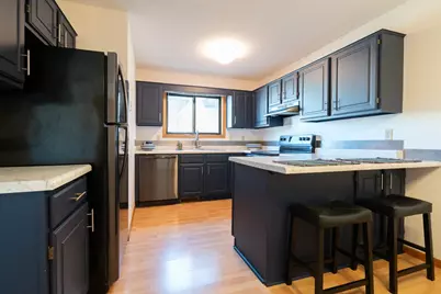5425 Orleans Lane N #6, Plymouth, MN 55442 - Photo 7