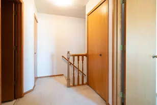 5425 Orleans Ln N, Plymouth, MN 55442 - Photo 25