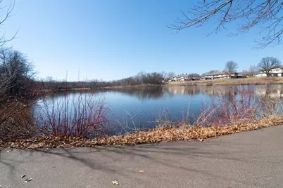 5425 Orleans Lane N #6, Plymouth, MN 55442 - Photo 27