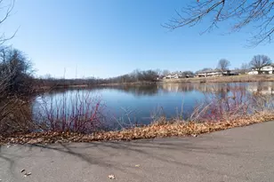 5425 Orleans Ln N, Plymouth, MN 55442 - Photo 27