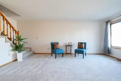 5425 Orleans Lane N #6, Plymouth, MN 55442 - Photo 15