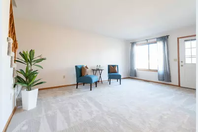 5425 Orleans Lane N #6, Plymouth, MN 55442 - Photo 11