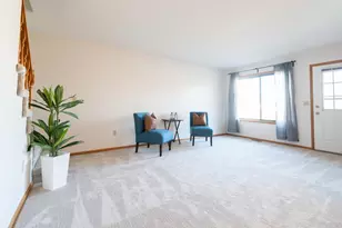 5425 Orleans Ln N, Plymouth, MN 55442 - Photo 11