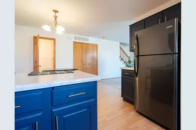 5425 Orleans Lane N #6, Plymouth, MN 55442 - Photo 13