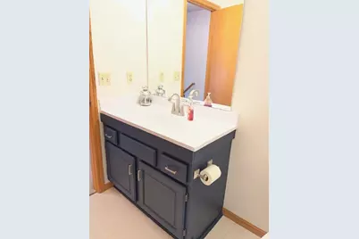 5425 Orleans Lane N #6, Plymouth, MN 55442 - Photo 23