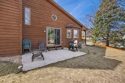 3495 Spruce Trail SW, Prior Lake, MN 55372 - Photo 35