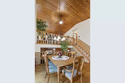 3495 Spruce Trail SW, Prior Lake, MN 55372 - Photo 11