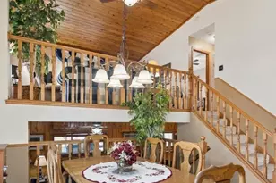 3495 Spruce Trail SW, Prior Lake, MN 55372 - Photo 11