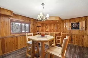 3495 Spruce Trail SW, Prior Lake, MN 55372 - Photo 15