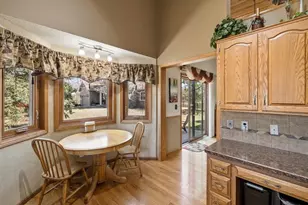 3495 Spruce Trail SW, Prior Lake, MN 55372 - Photo 9