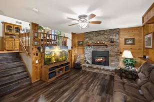 3495 Spruce Trail SW, Prior Lake, MN 55372 - Photo 13