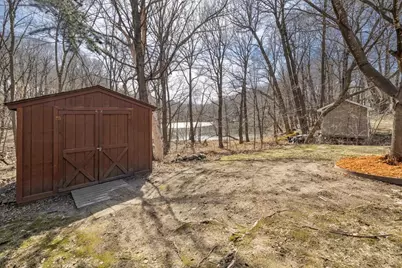 3495 Spruce Trail SW, Prior Lake, MN 55372 - Photo 37