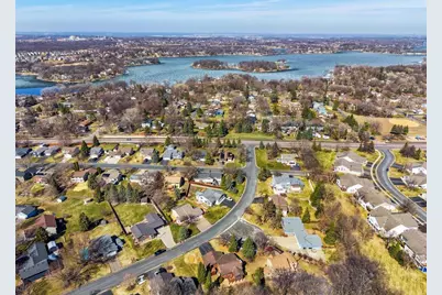 3495 Spruce Trail SW, Prior Lake, MN 55372 - Photo 39