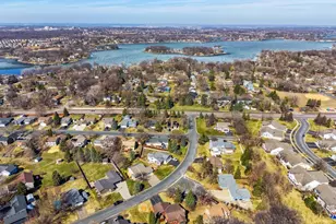 3495 Spruce Trail SW, Prior Lake, MN 55372 - Photo 39