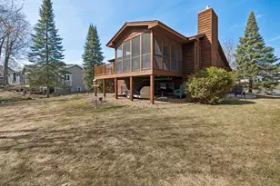 3495 Spruce Trail SW, Prior Lake, MN 55372 - Photo 31