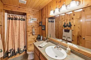 3495 Spruce Trail SW, Prior Lake, MN 55372 - Photo 19