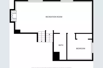 3495 Spruce Trail SW, Prior Lake, MN 55372 - Photo 45