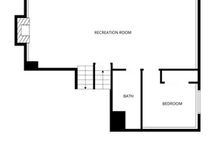 3495 Spruce Trail SW, Prior Lake, MN 55372 - Photo 45