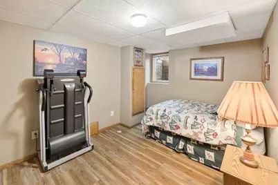 3495 Spruce Trail SW, Prior Lake, MN 55372 - Photo 27