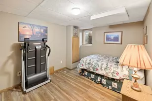 3495 Spruce Trail SW, Prior Lake, MN 55372 - Photo 27