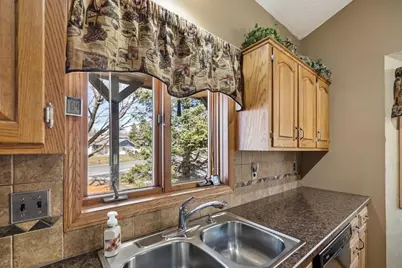 3495 Spruce Trail SW, Prior Lake, MN 55372 - Photo 7