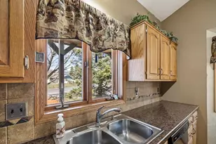 3495 Spruce Trail SW, Prior Lake, MN 55372 - Photo 7