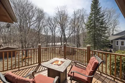 3495 Spruce Trail SW, Prior Lake, MN 55372 - Photo 29