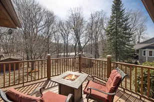 3495 Spruce Trail SW, Prior Lake, MN 55372 - Photo 29