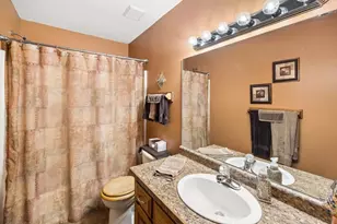 3495 Spruce Trail SW, Prior Lake, MN 55372 - Photo 23