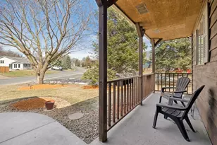 3495 Spruce Trail SW, Prior Lake, MN 55372 - Photo 3